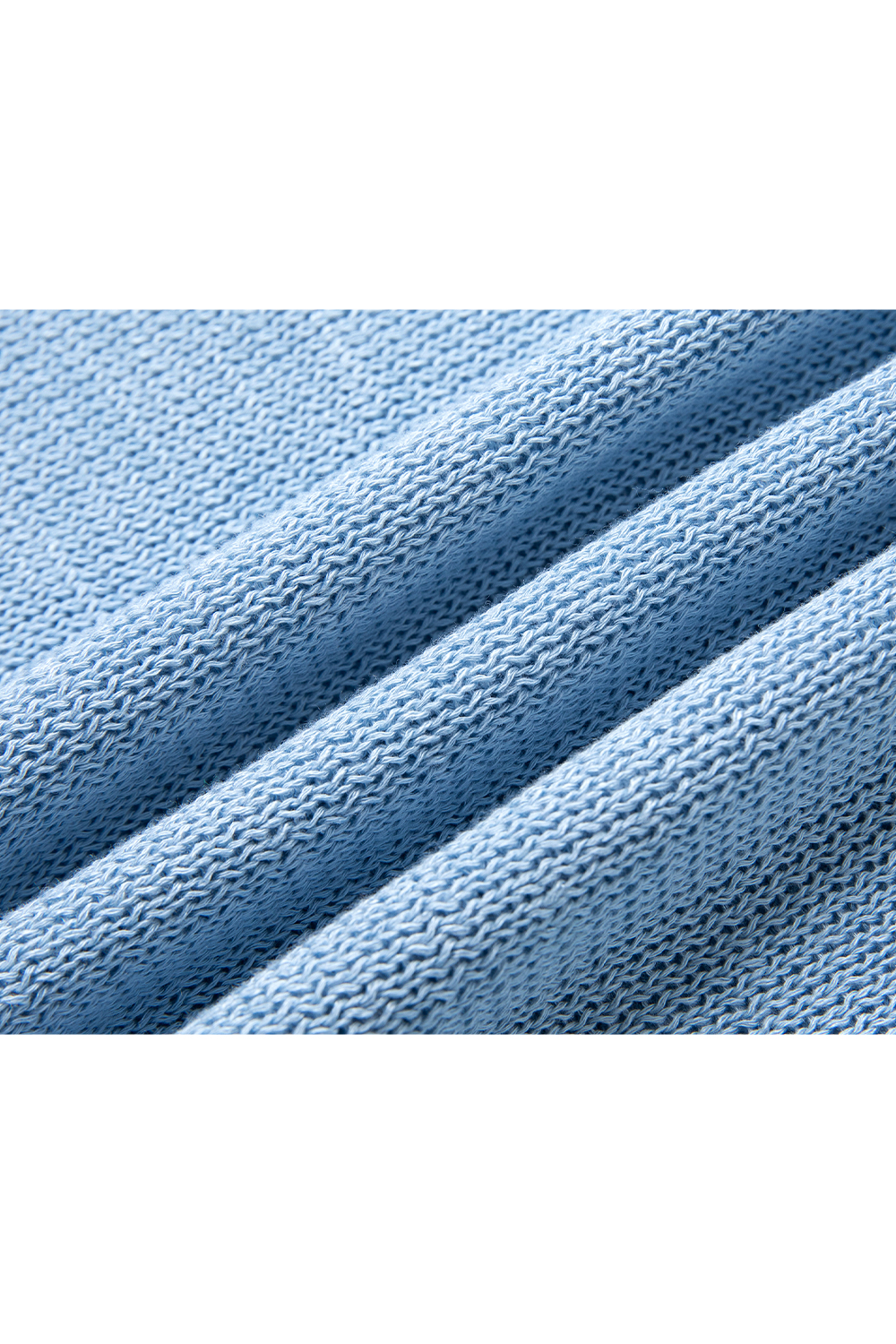 Elegant Casual Suit-VIMLYSTORE