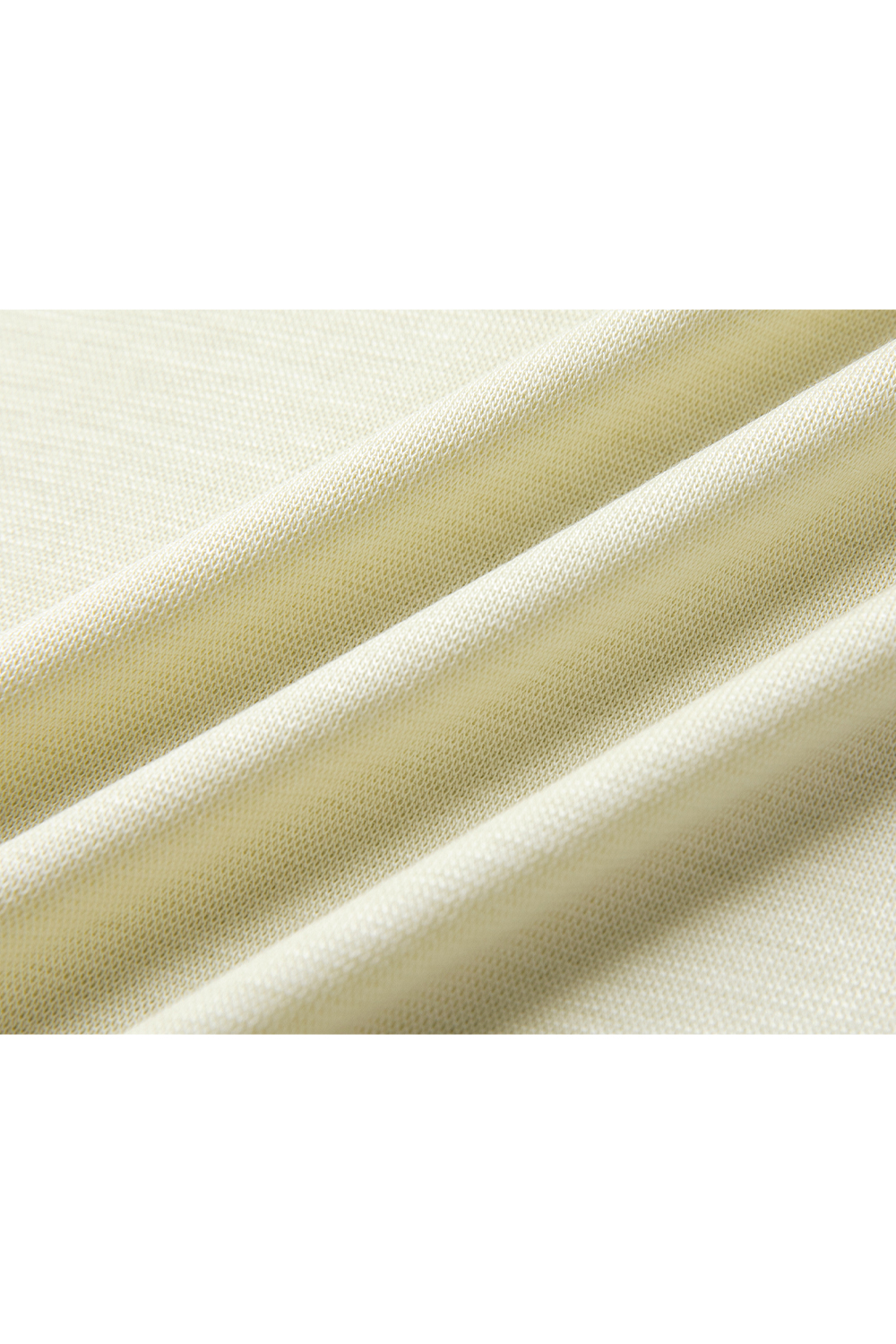 Basic Long - sleeved T-shirt