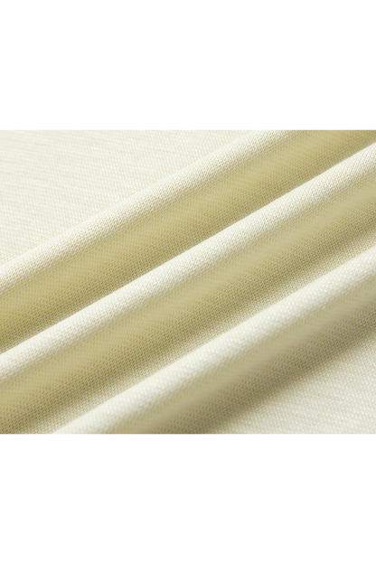 Basic Long - sleeved T-shirt