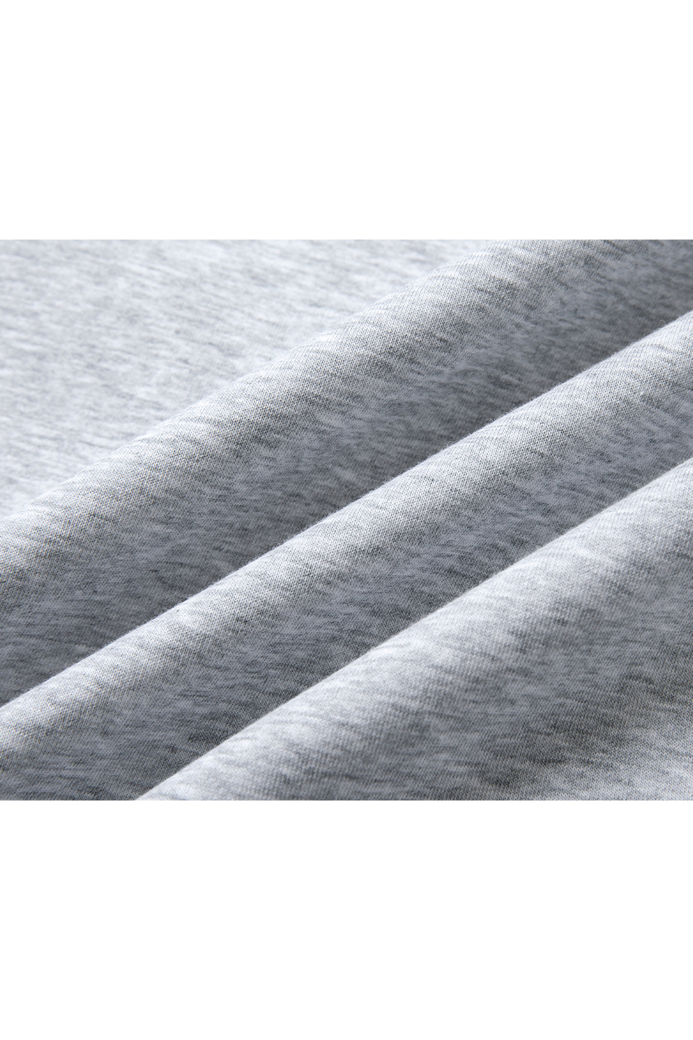 Hollow Lace Sweatshirt