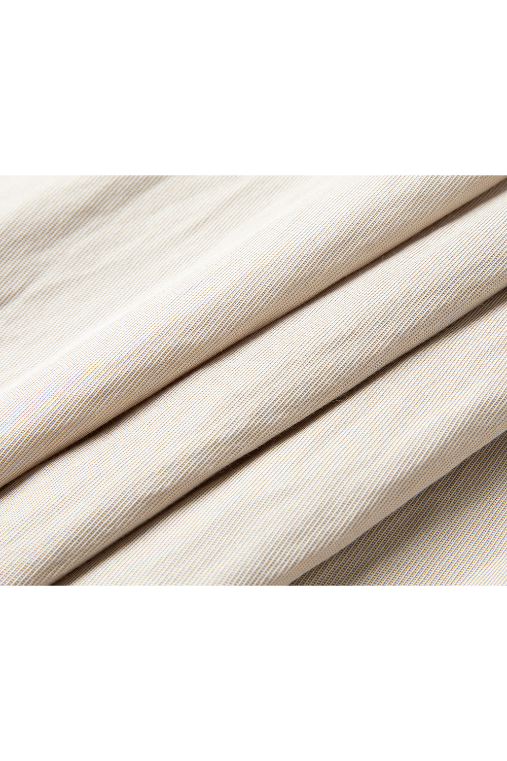 Stylish Work Style Suit-VIMLYSTORE