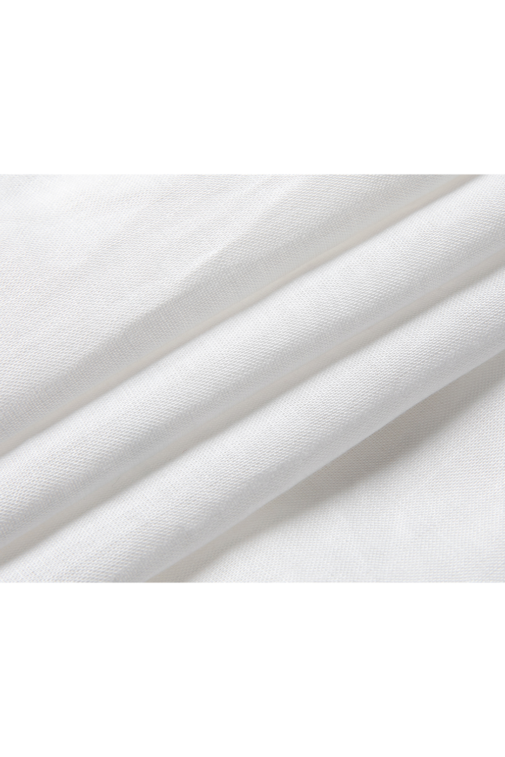 Pure Ramie Breathable Jacket