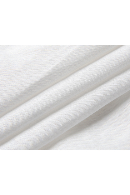 Pure Ramie Breathable Jacket