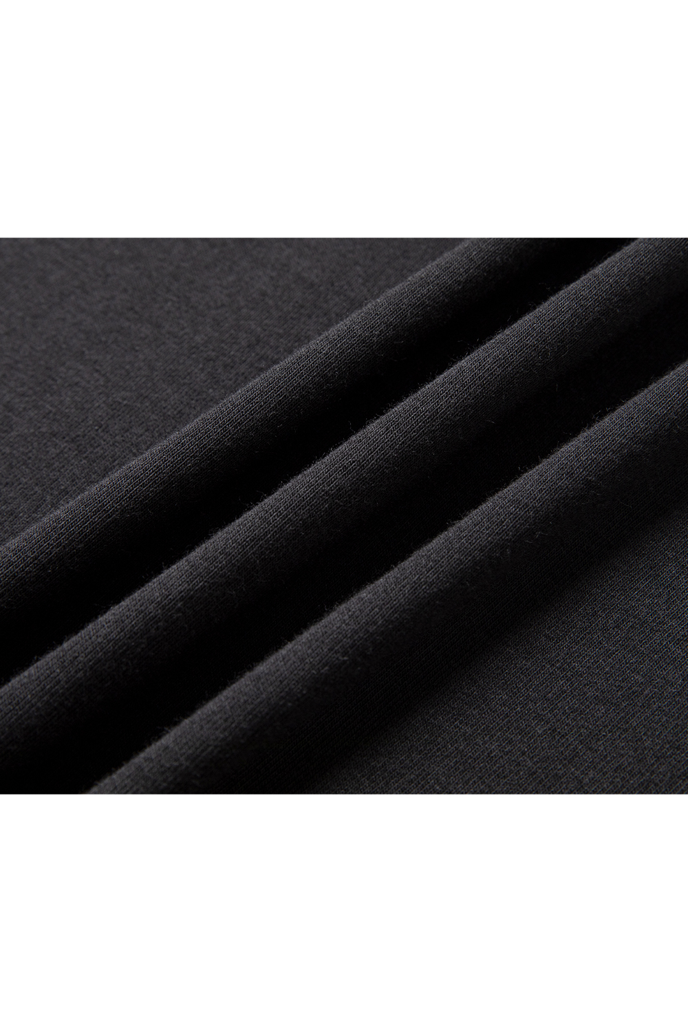 Black Strapless Dress-VIMLYSTORE