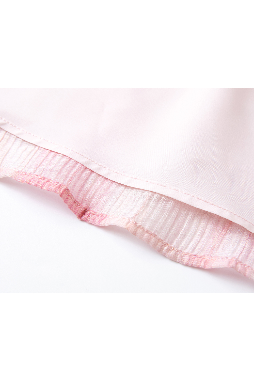 Azure Dream Dress-VIMLYSTORE