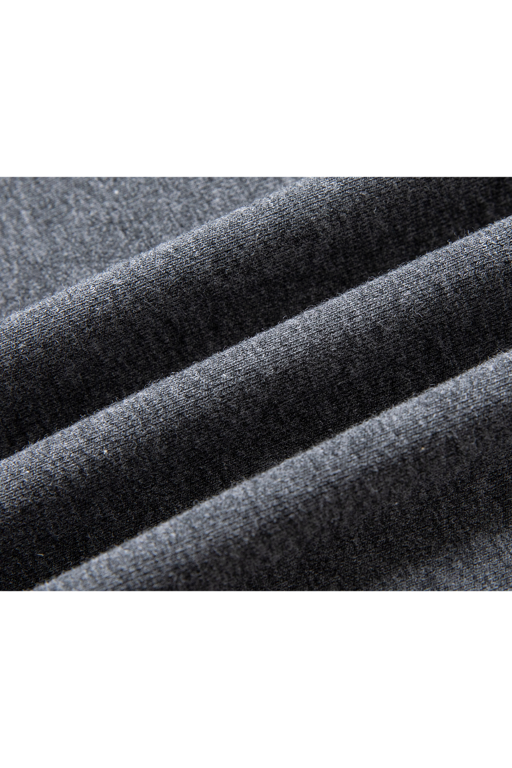 Comfortable Pleated Dress-VIMLYSTORE