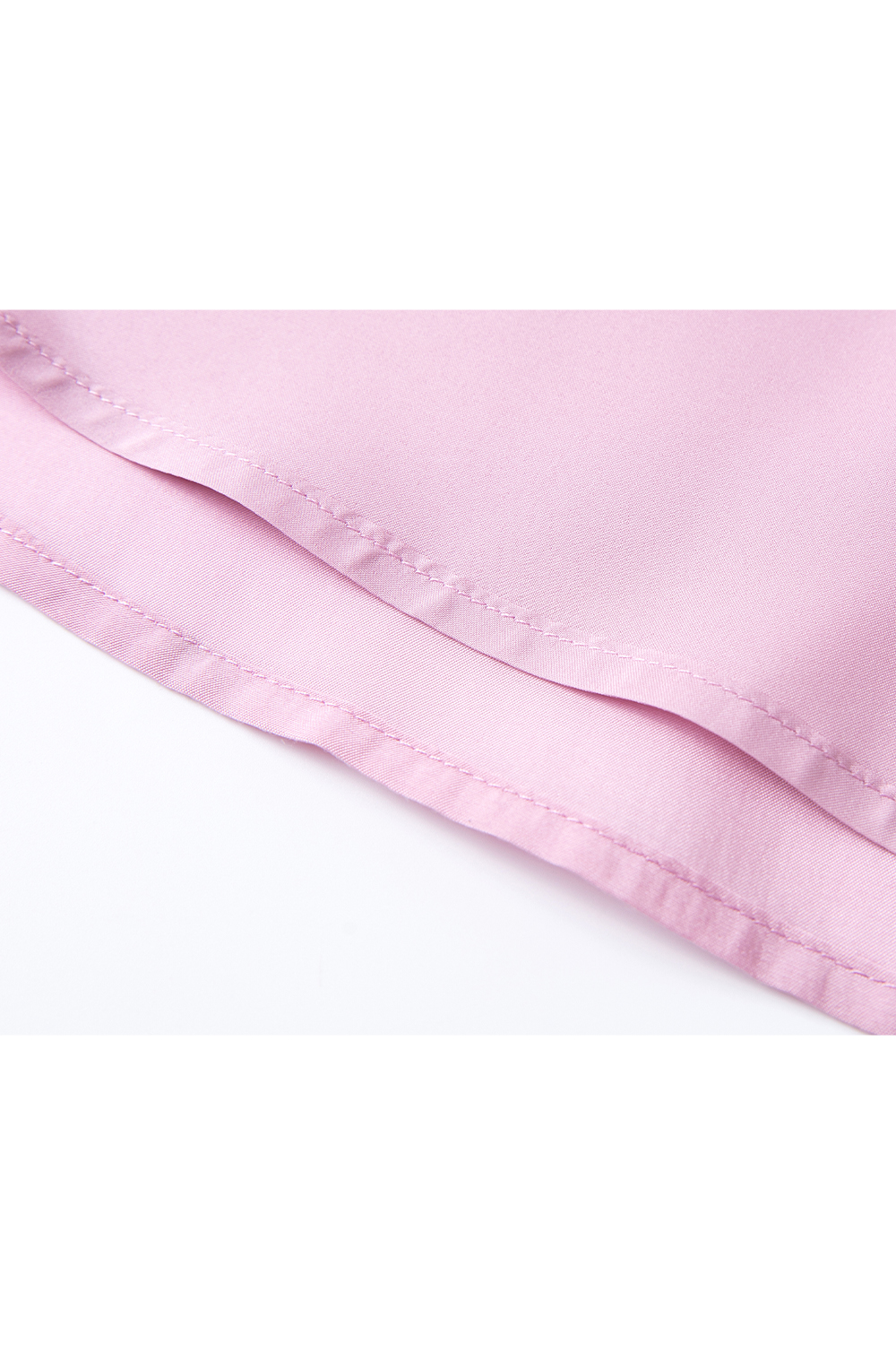Gentle Style Lyocell Suit