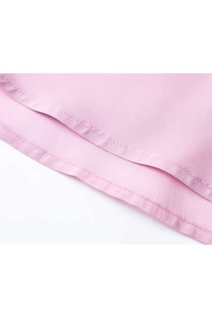 Gentle Style Lyocell Suit