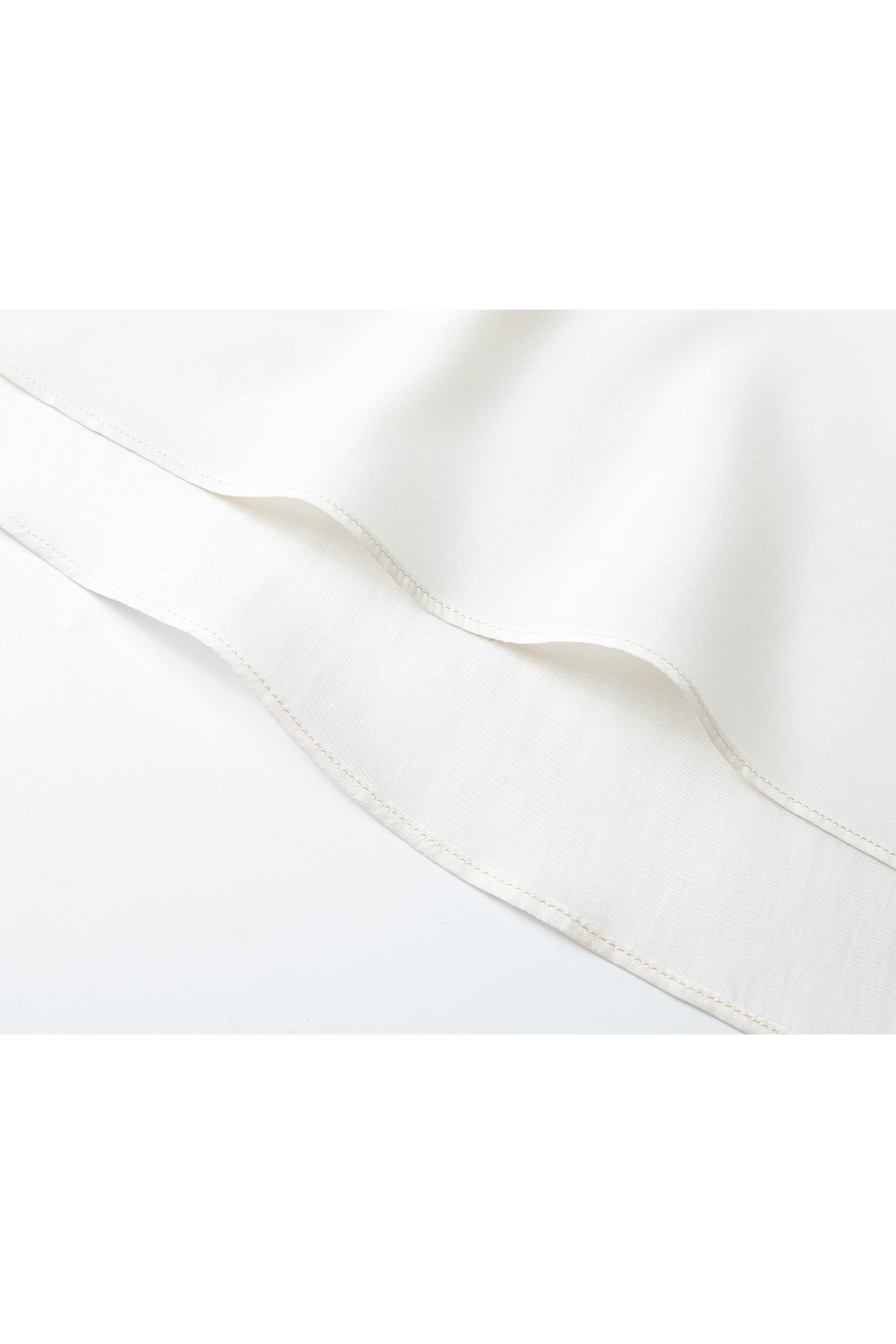Gentle Style Lyocell Suit