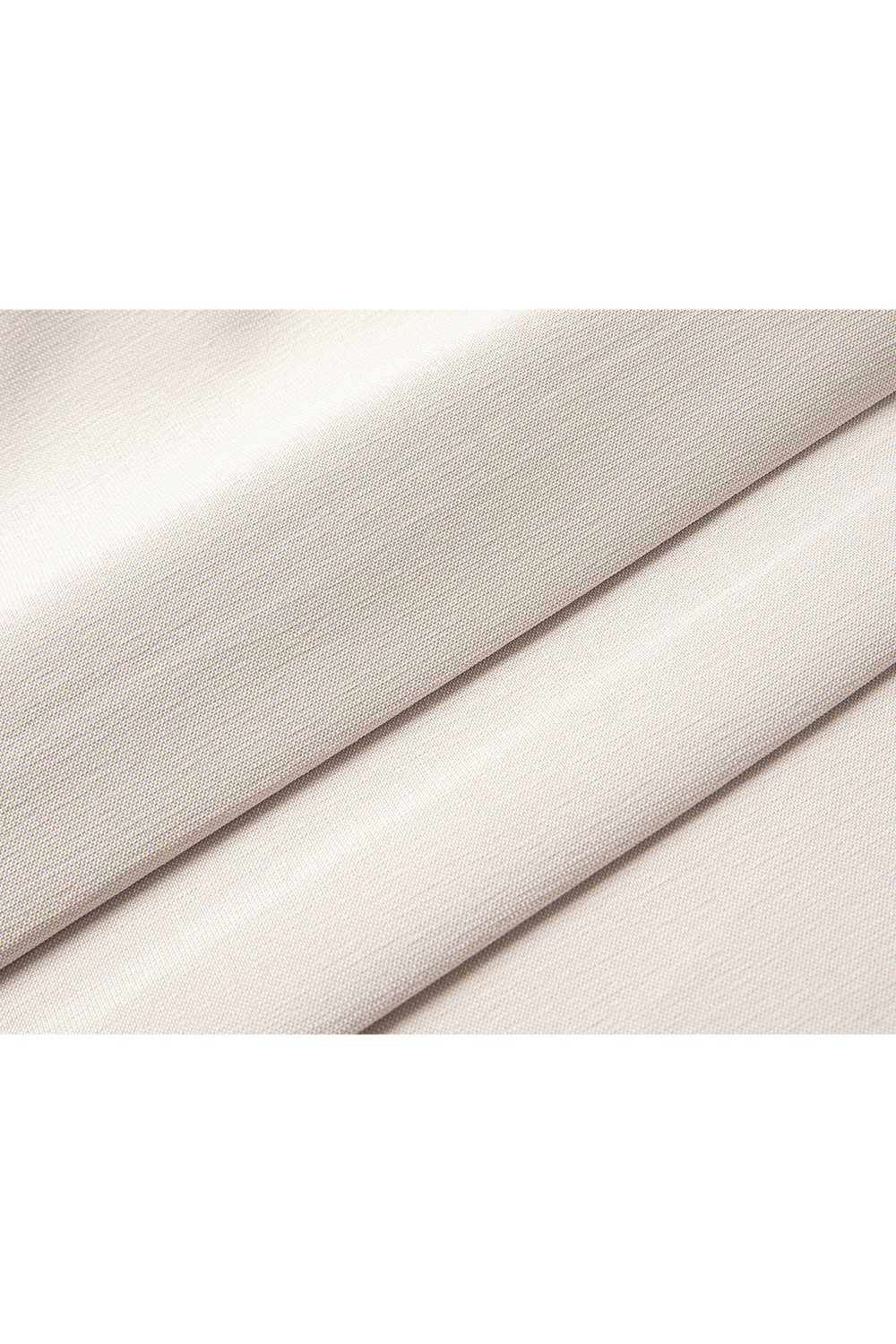 Woven Casual A-Line Skirt-VIMLYSTORE