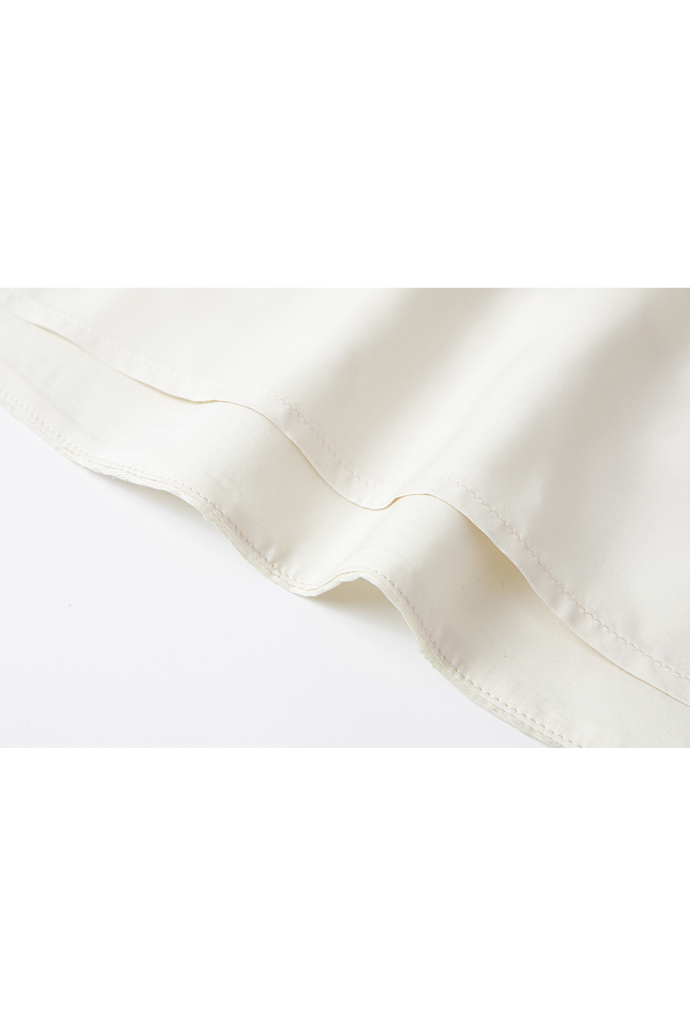 Small Fresh Loose Lace Dress-VIMLYSTORE