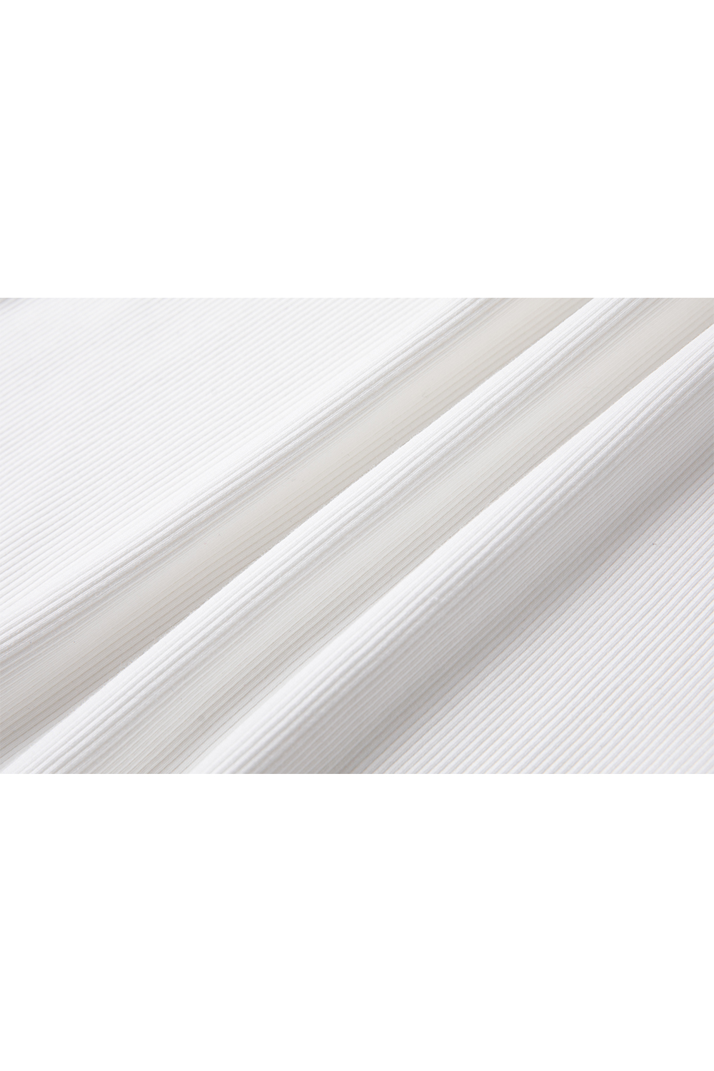 V-Neck Lace Camisole-VIMLYSTORE