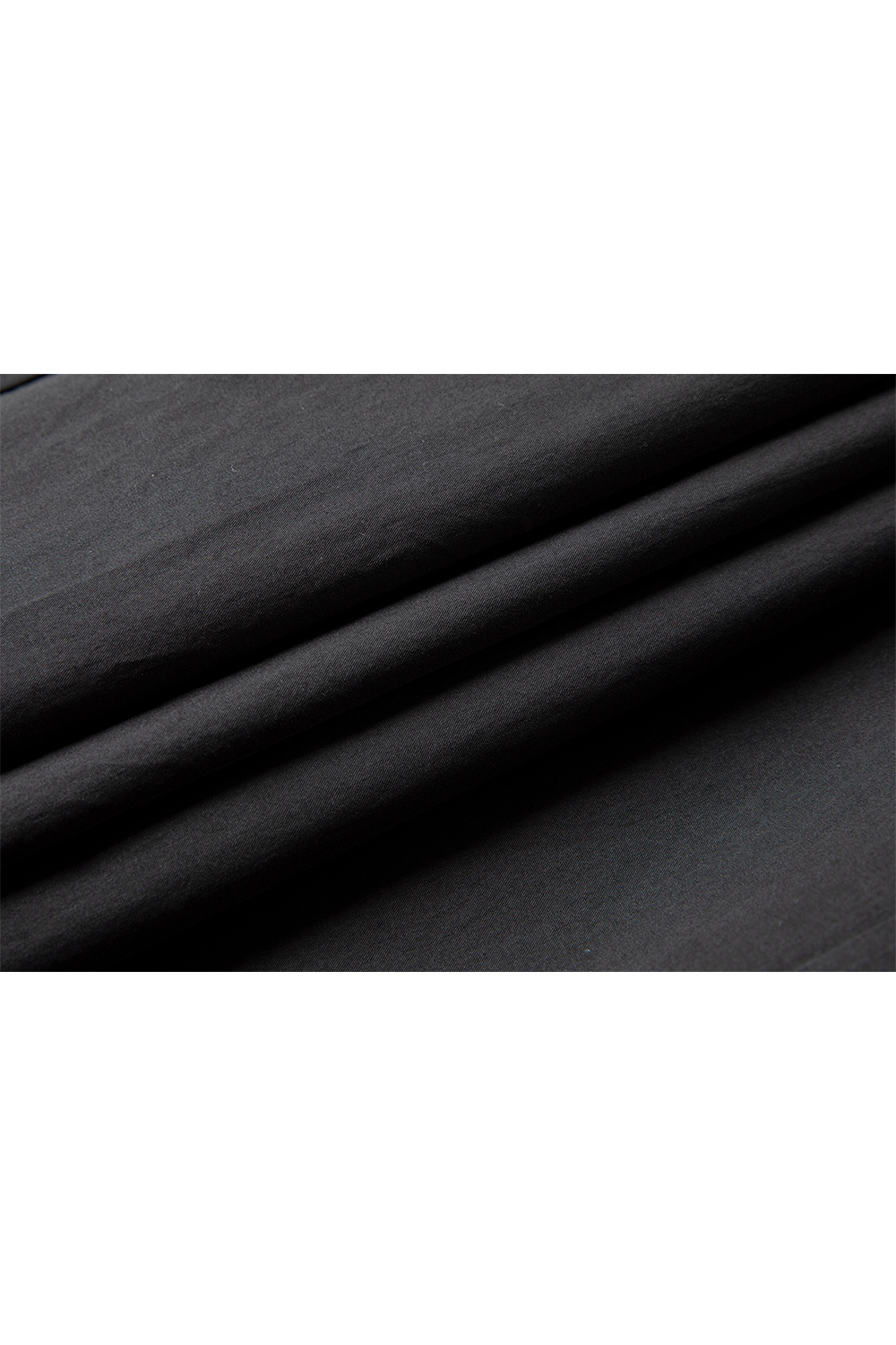 100% Cotton Loose Skirt Pants