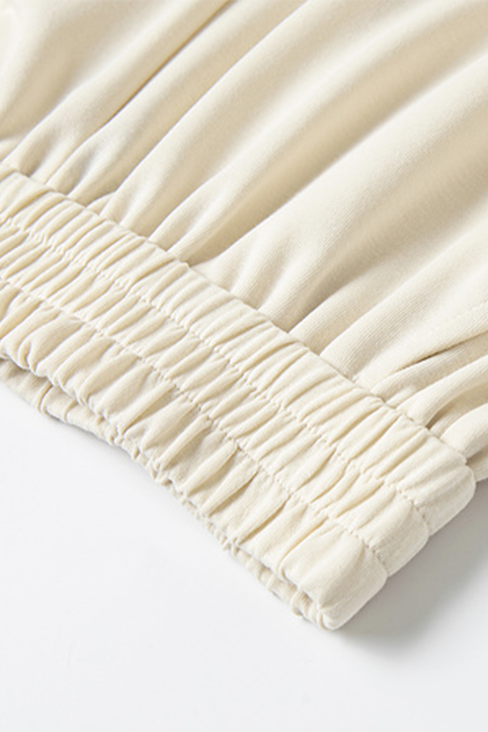 Minimalistic and Commute Wide-leg Pants Suit-VIMLYSTORE