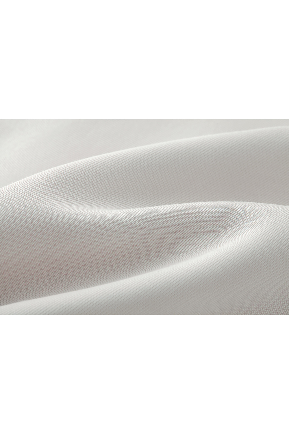 Casual Hooded Short Jacket