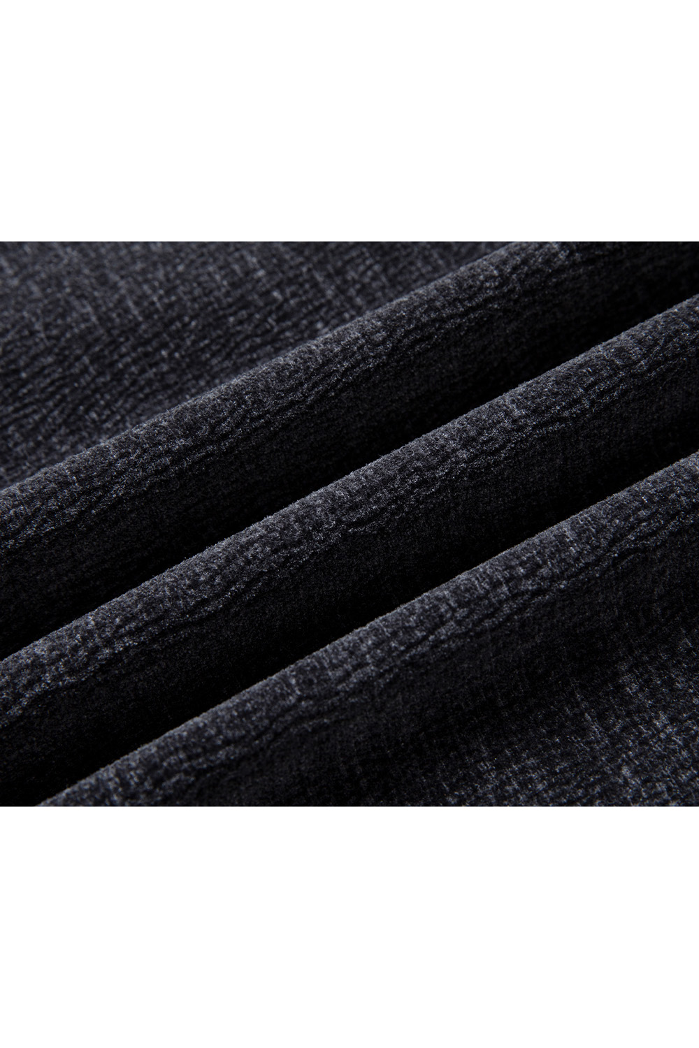 Padded Texturefeeling Set-VIMLYSTORE