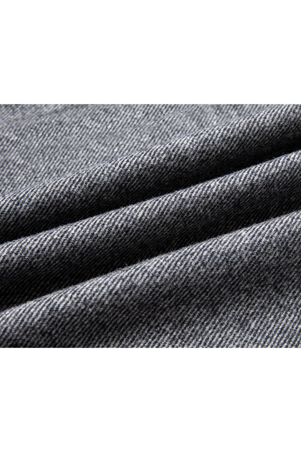 Minimalist Suitstyle Vest Set-VIMLYSTORE