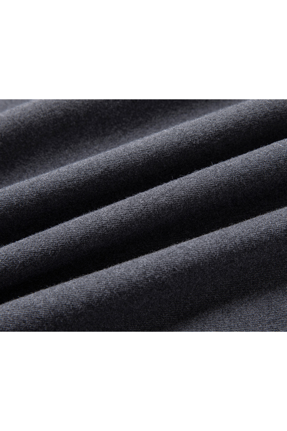 Elegant Pleated  Skirt-VIMLYSTORE