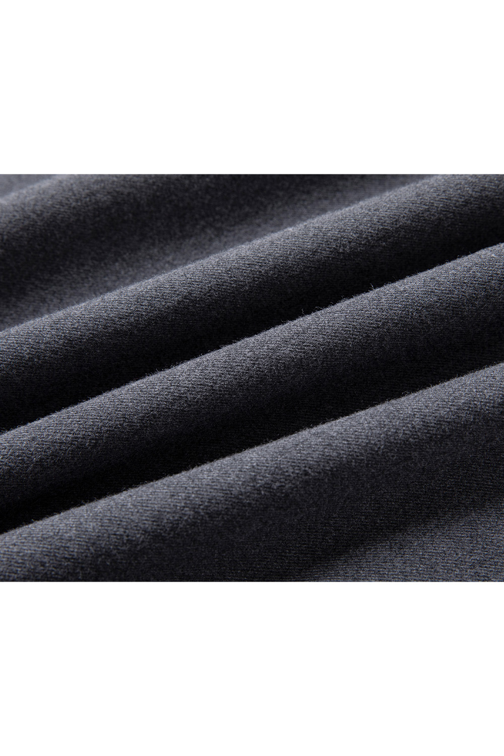 Elegant Pleated Skirt