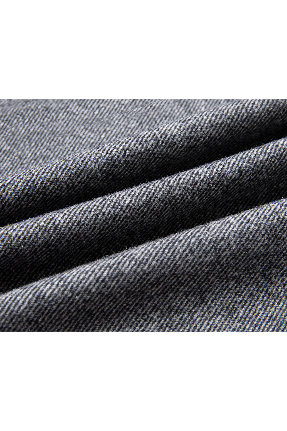 Woolblend Blazer-VIMLYSTORE