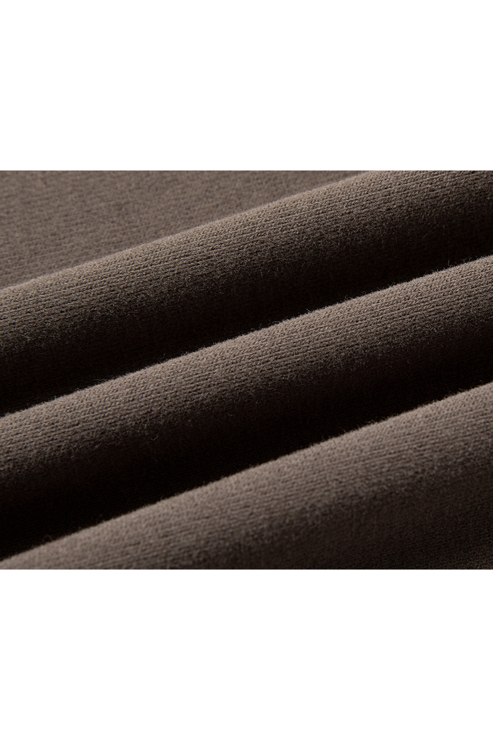 Winter Casual Matching Suit-VIMLYSTORE