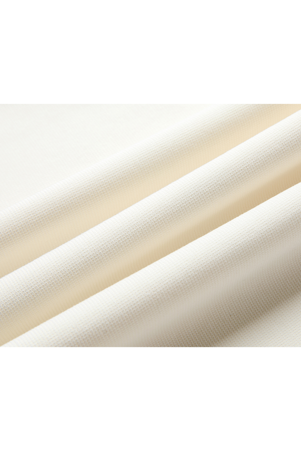 Cotton-spun Dog Printed Sports Shirt-VIMLYSTORE