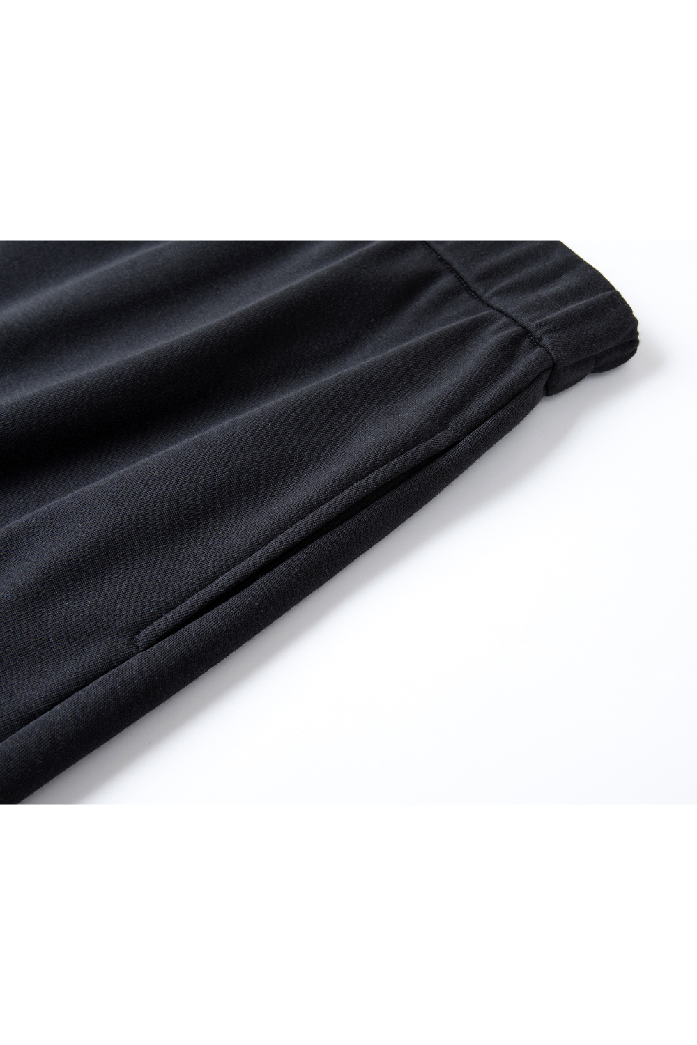 Casual Party Cotton Suit-VIMLYSTORE