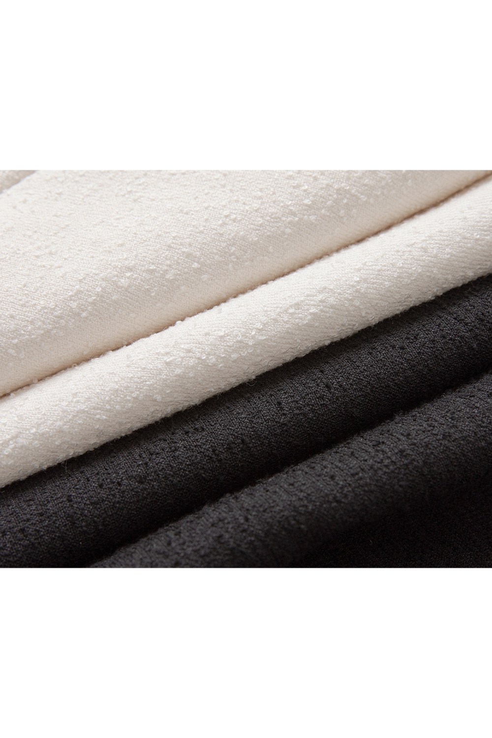 Workwear Style Short Lapel Jacket-VIMLYSTORE