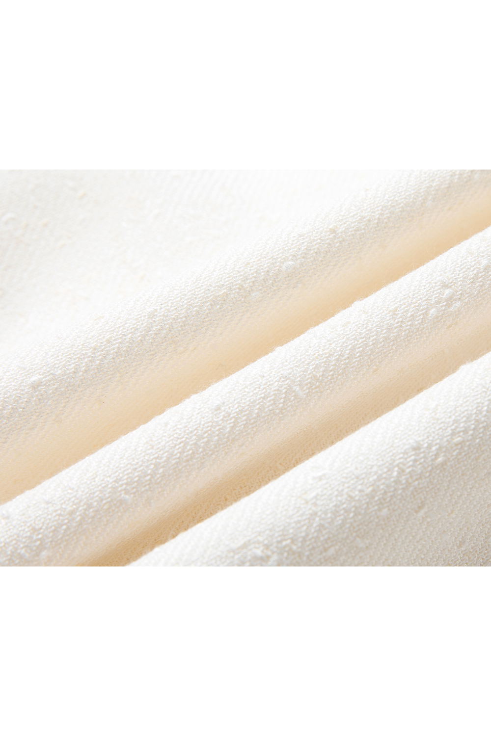 Frayed Edge Exquisite Short Jacket-VIMLYSTORE