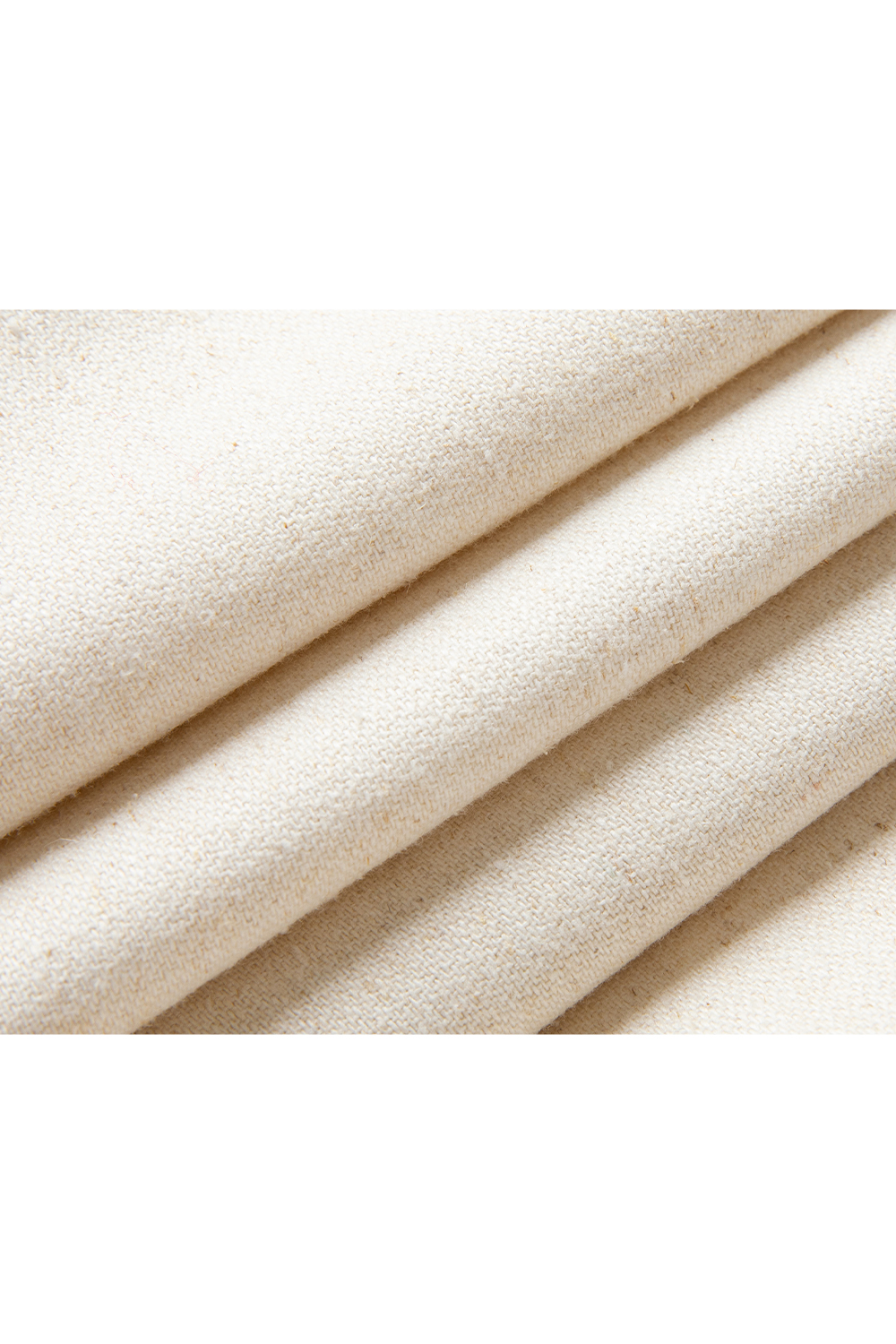 Metal Button Short Jacket-VIMLYSTORE