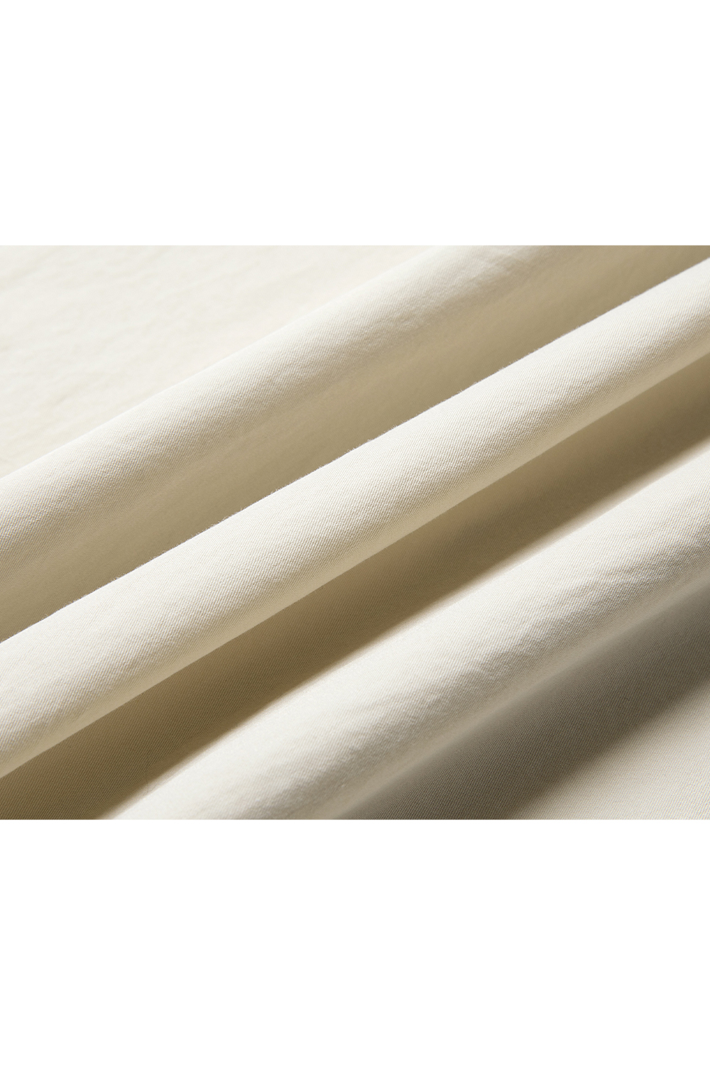 Cotton Casual Shirt Dress-VIMLYSTORE