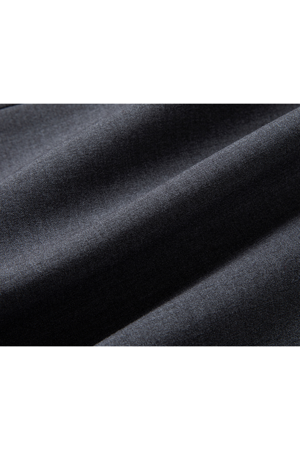 Collegiate Style Woven Suit-VIMLYSTORE