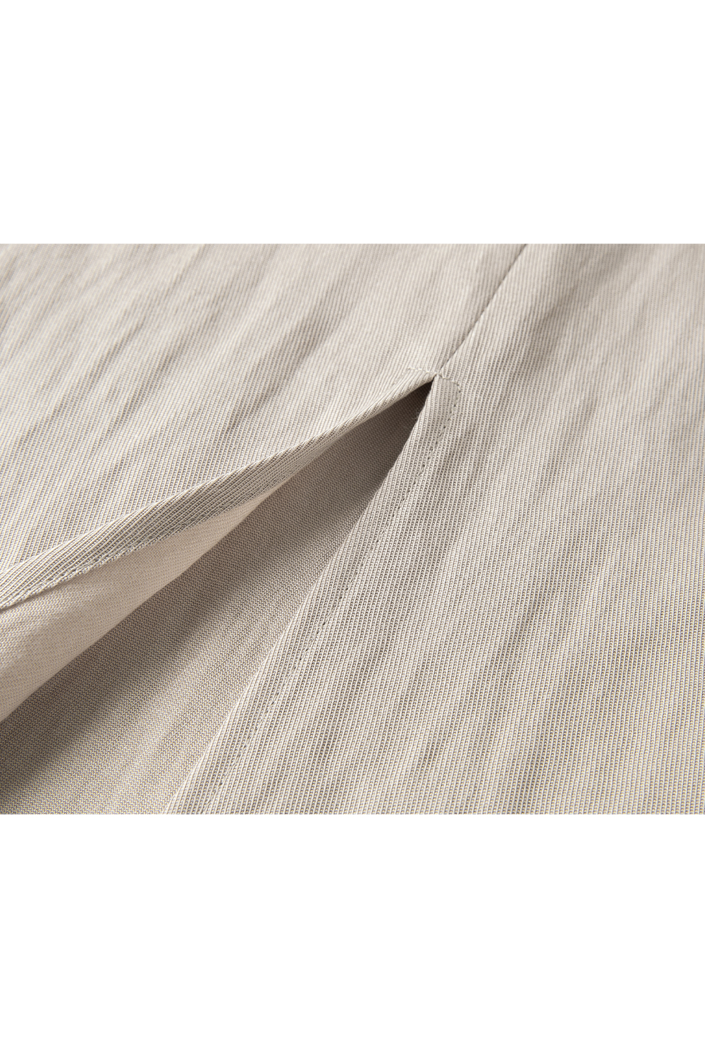 Commuter Suit-VIMLYSTORE