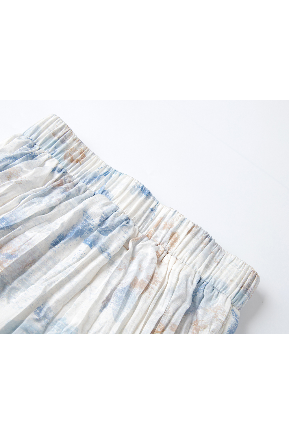 Elegant Casual Suit-VIMLYSTORE