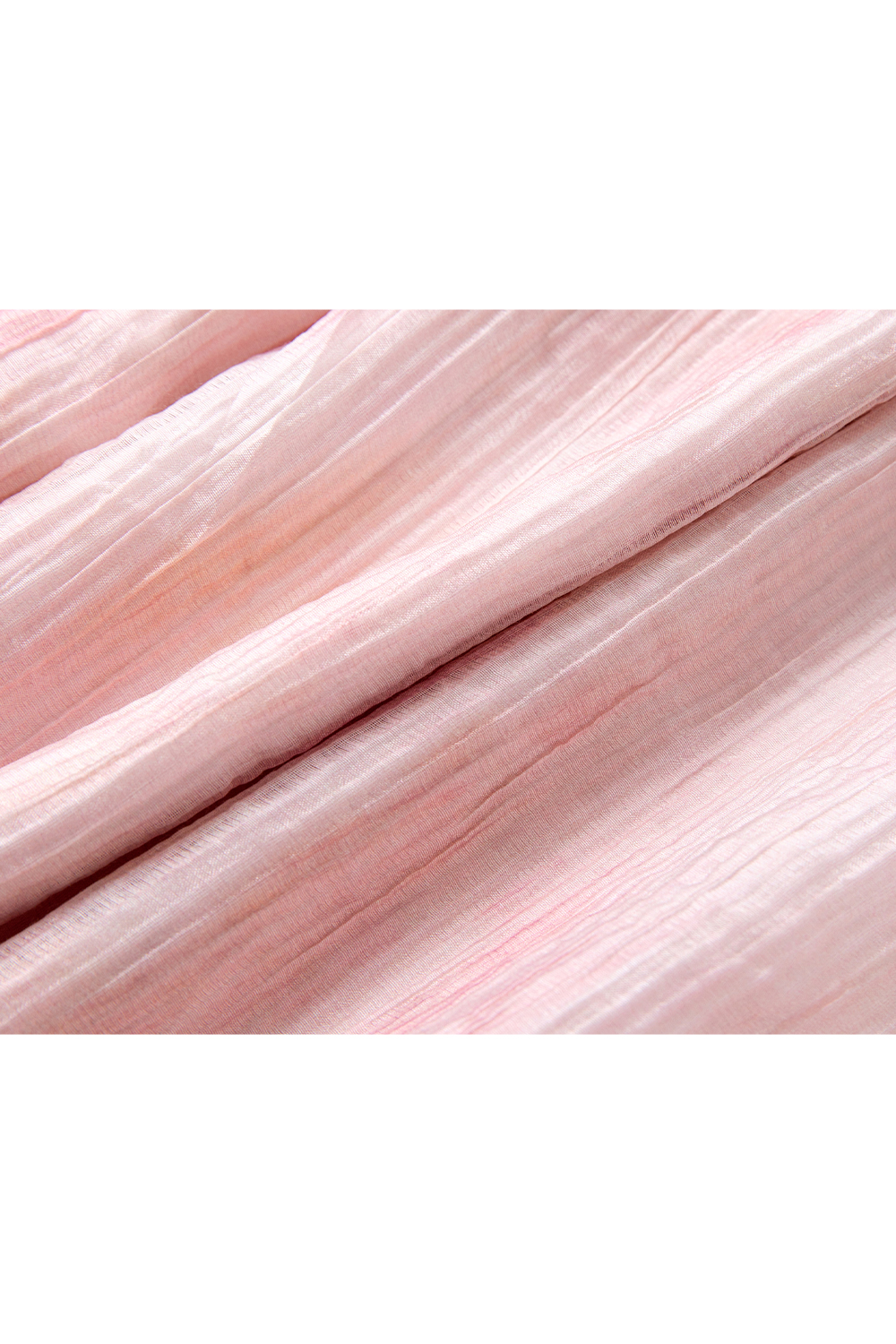 Azure Dream Dress-VIMLYSTORE