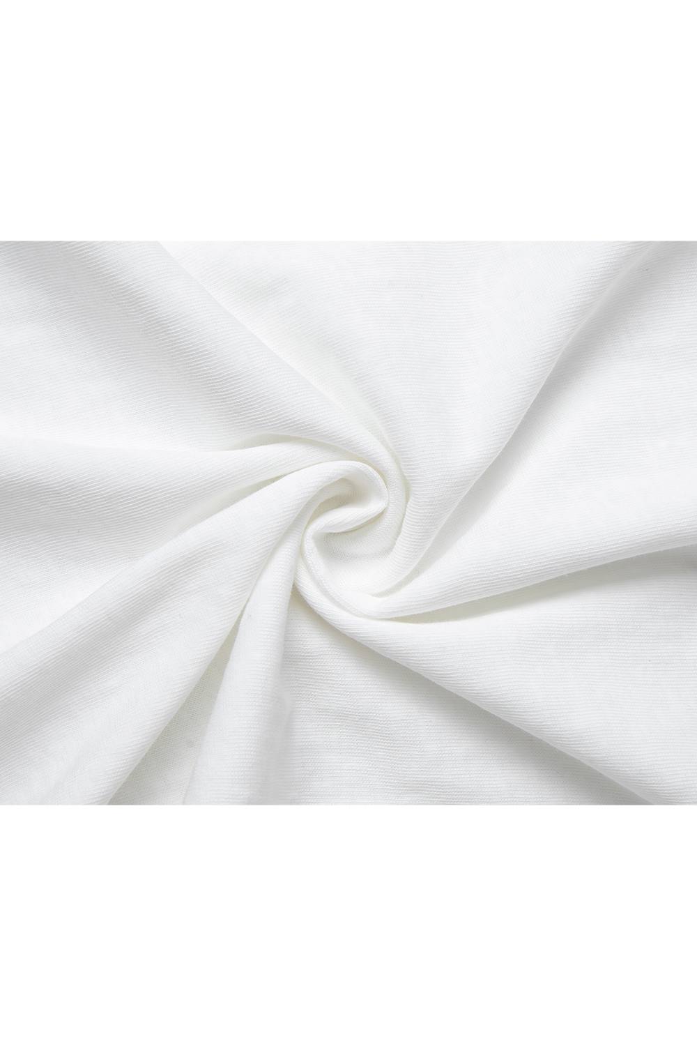 Lace-Decorated Hooded T-Shirt-VIMLYSTORE