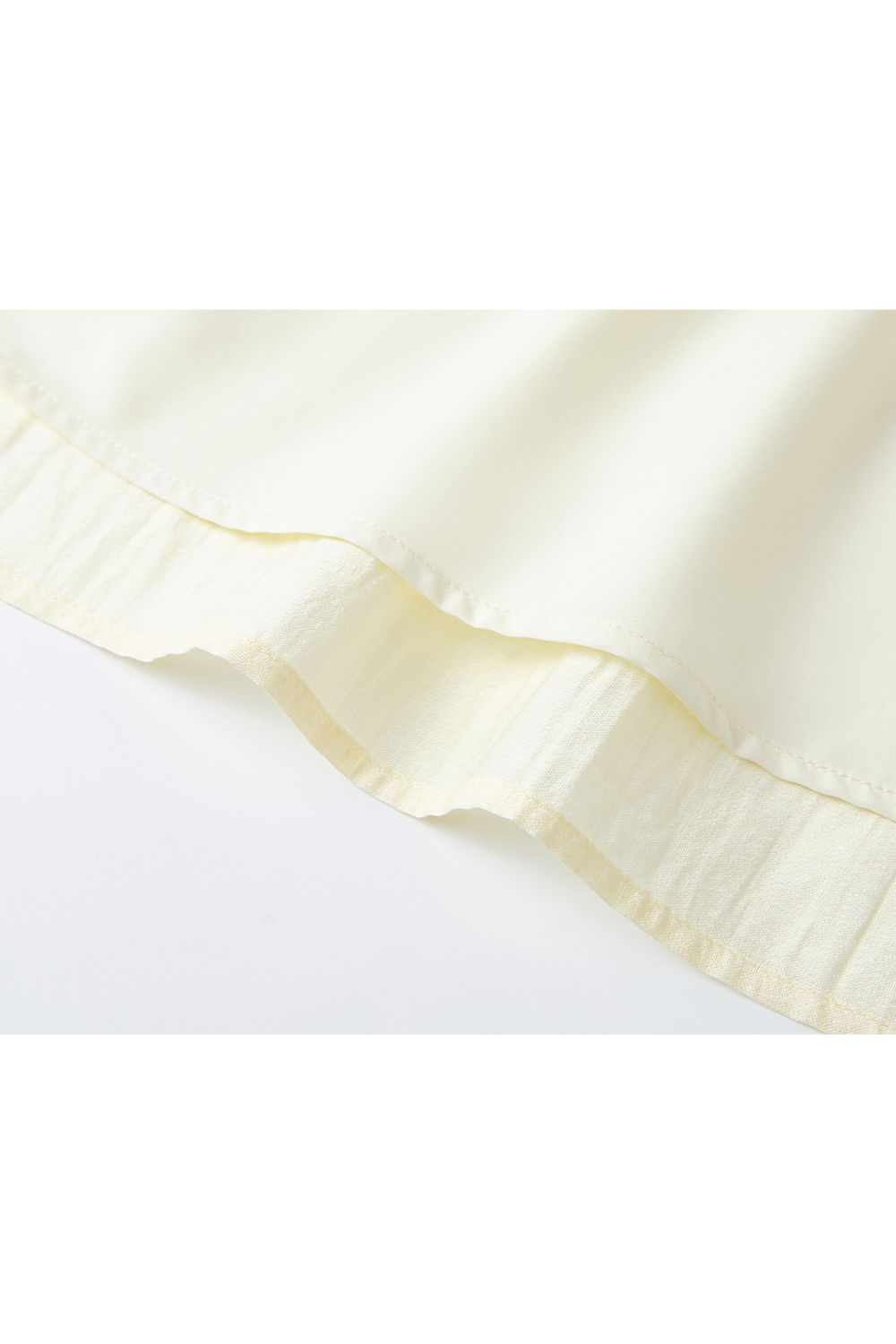 Simple Drape Casual Suit-VIMLYSTORE