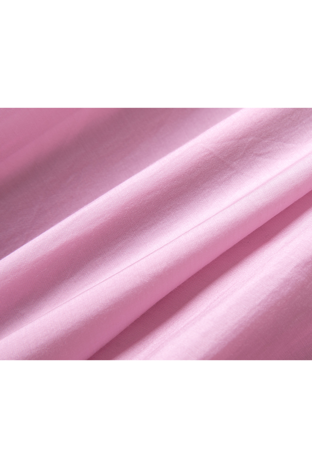 Gentle Style Lyocell Suit-VIMLYSTORE