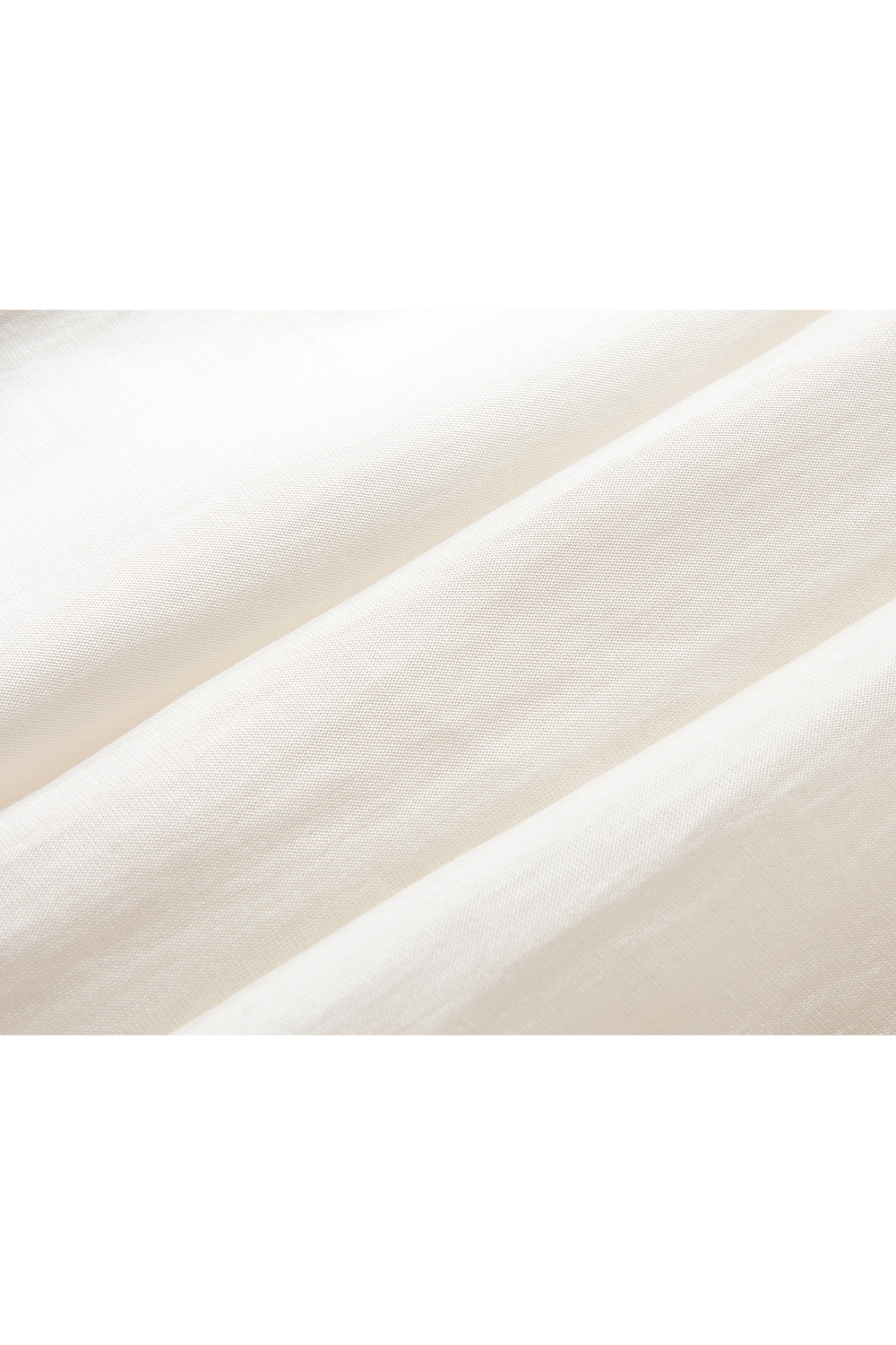 Gentle Style Lyocell Suit-VIMLYSTORE