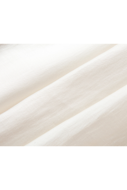 Gentle Style Lyocell Suit