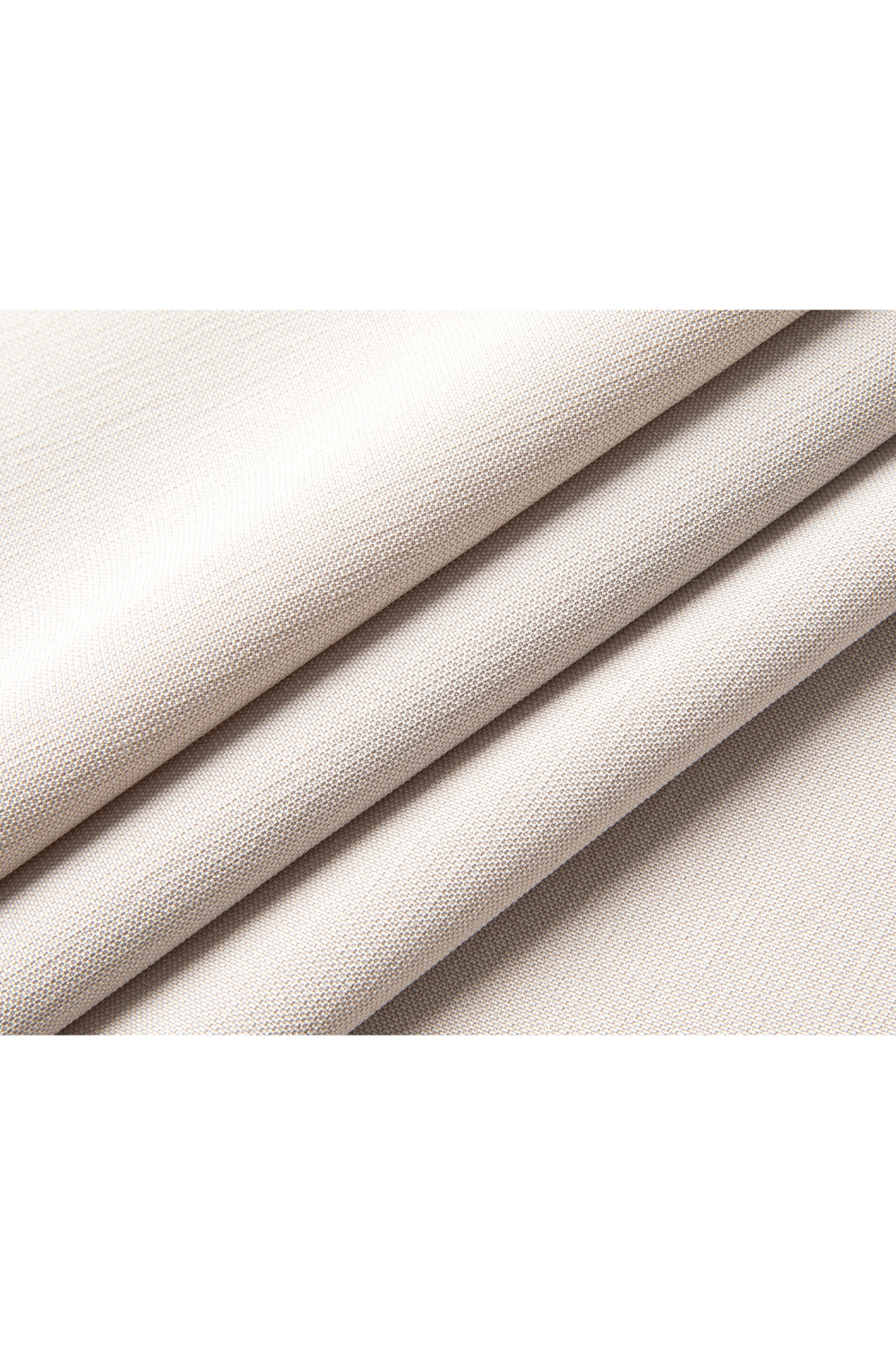 Woven Casual A-Line Skirt-VIMLYSTORE