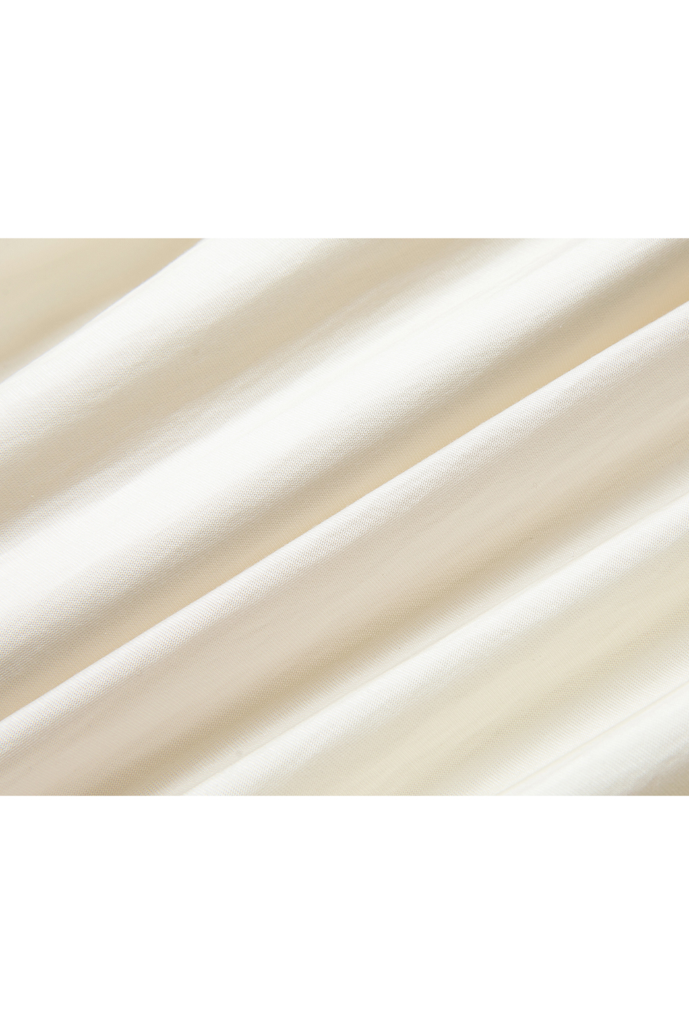 Pastoral Style Fairy Suit-VIMLYSTORE