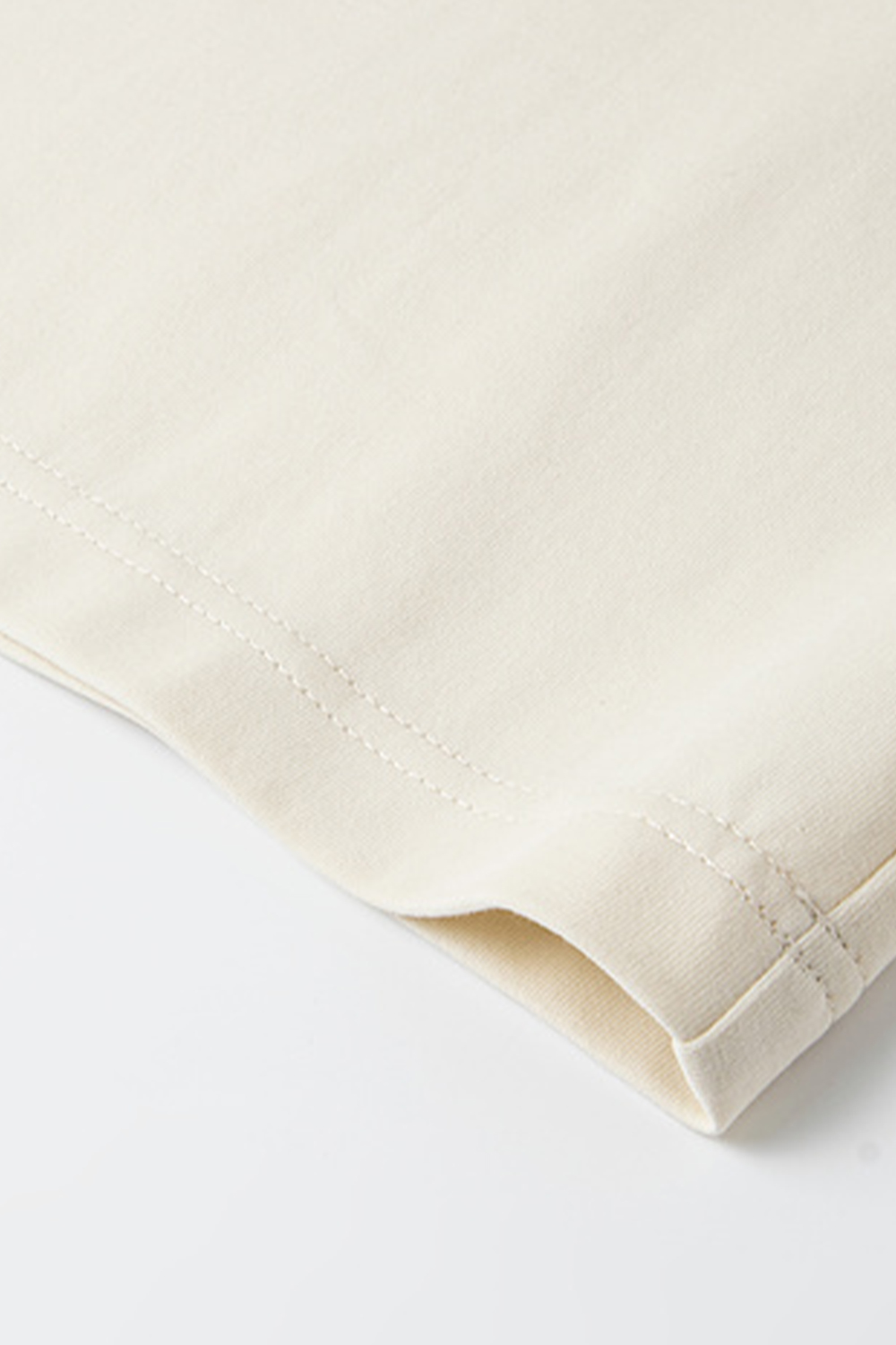 Minimalistic and Commute Wide-leg Pants Suit-VIMLYSTORE