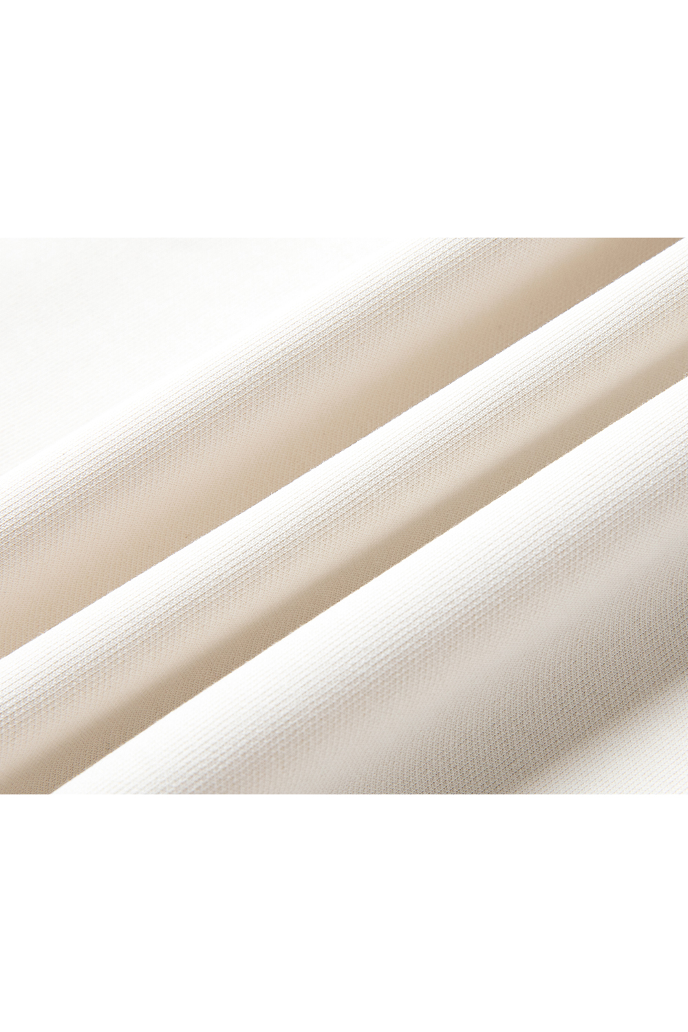 Splicing Style Design Sweatshirt-VIMLYSTORE