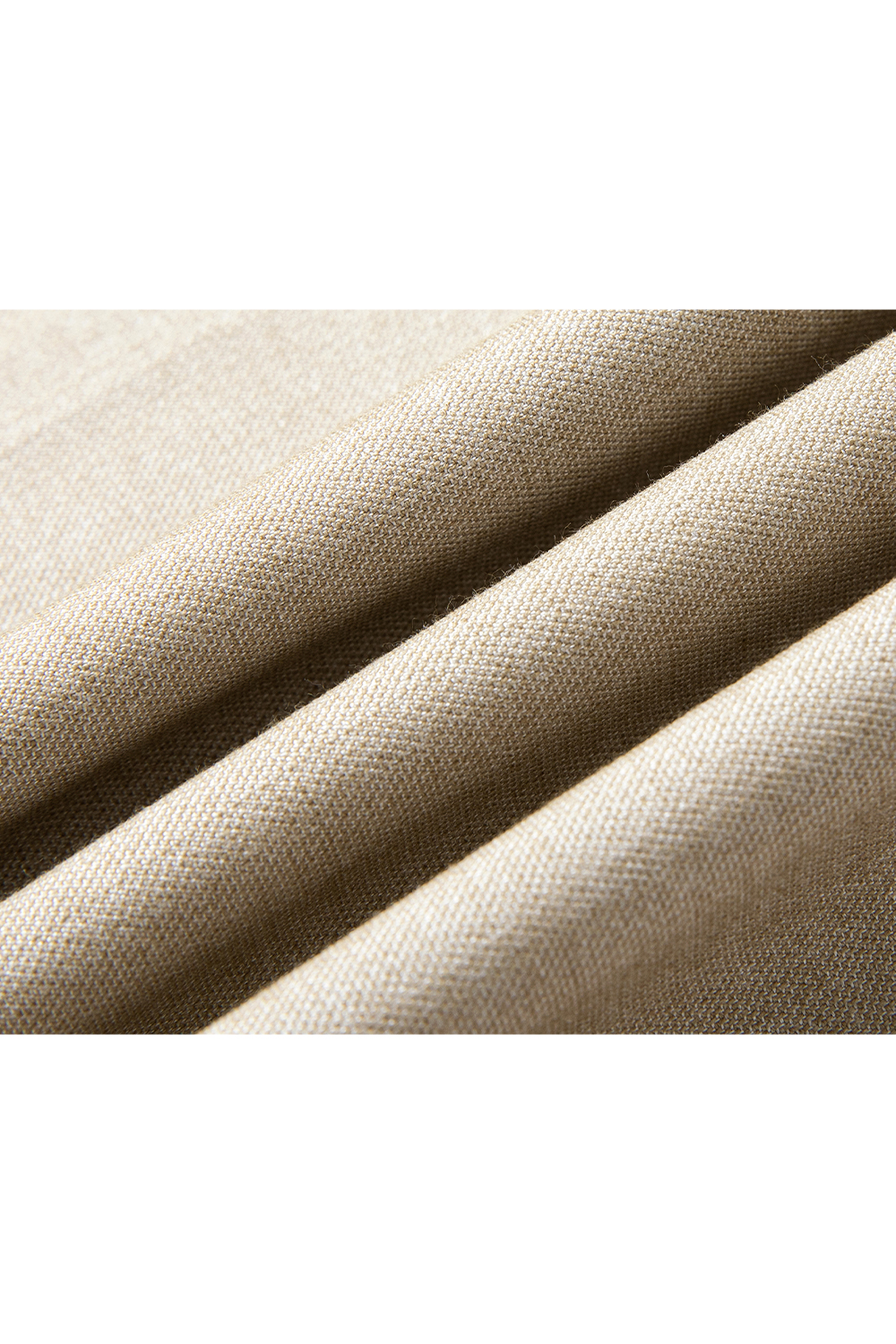 Minimalist Casual Commuter Suit-VIMLYSTORE