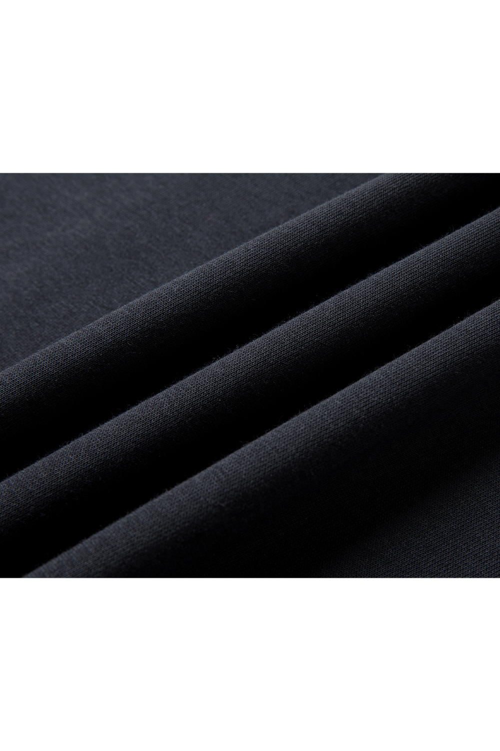 Casual Party Cotton Suit-VIMLYSTORE