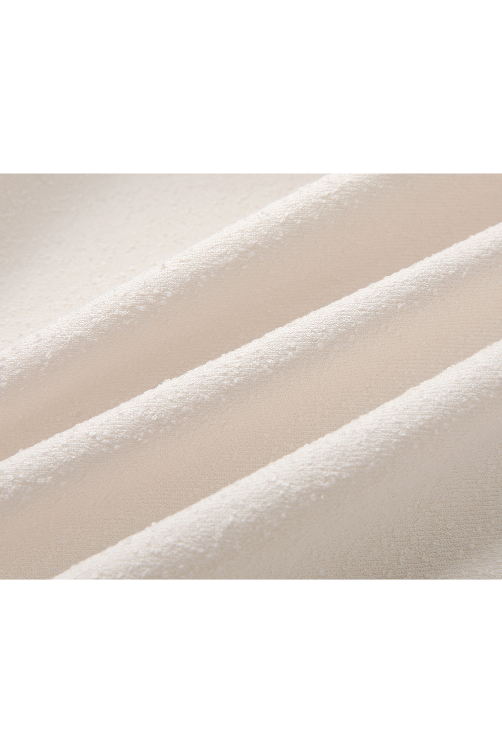 Workwear Style Short Lapel Jacket-VIMLYSTORE