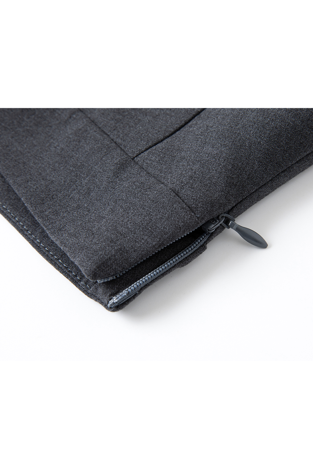 Collegiate Style Woven Suit-VIMLYSTORE