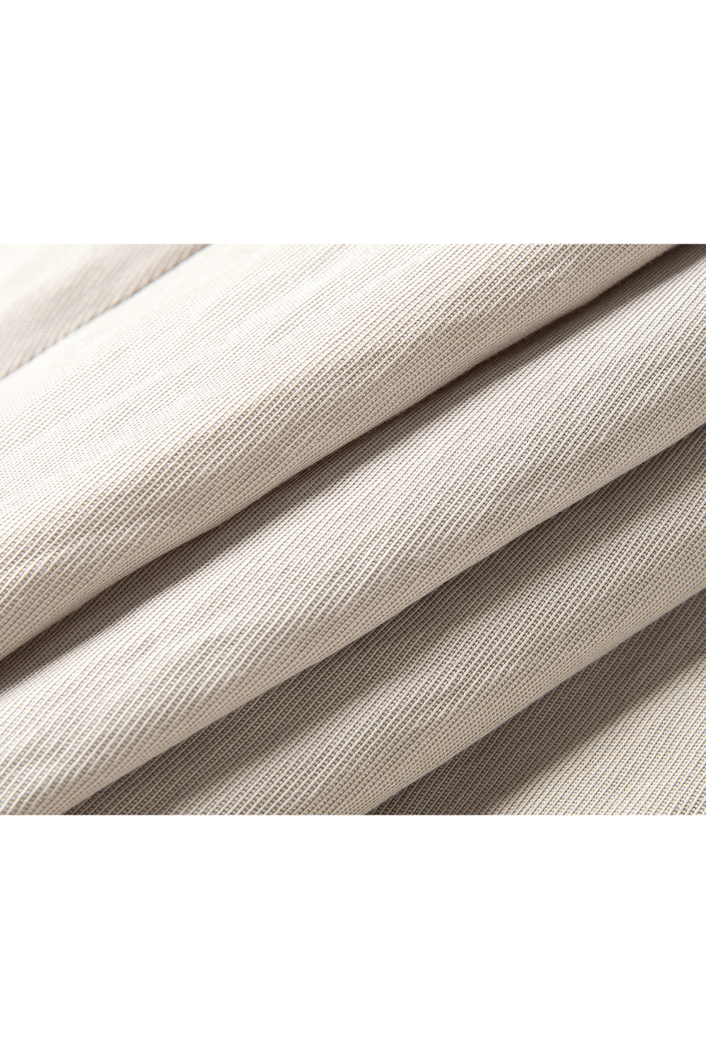 Commuter Suit-VIMLYSTORE