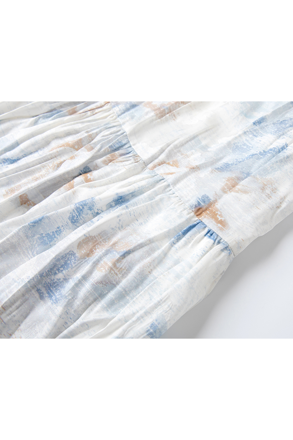 Elegant Casual Suit-VIMLYSTORE